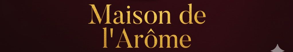 Maison Del Amore